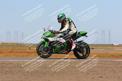 media/May-08-2023-Lets Ride (Mon) [[afc23fd900]]/B Group/220pm (Wheelie Bump)/